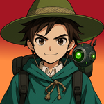 Blood Forest: Pixel Action Rpg