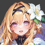 Ark Phantasia