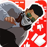 Rysen Dawn: Parkour Game
