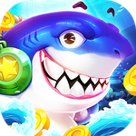 Sea Challenge - 3D