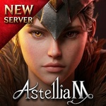 Astellia M