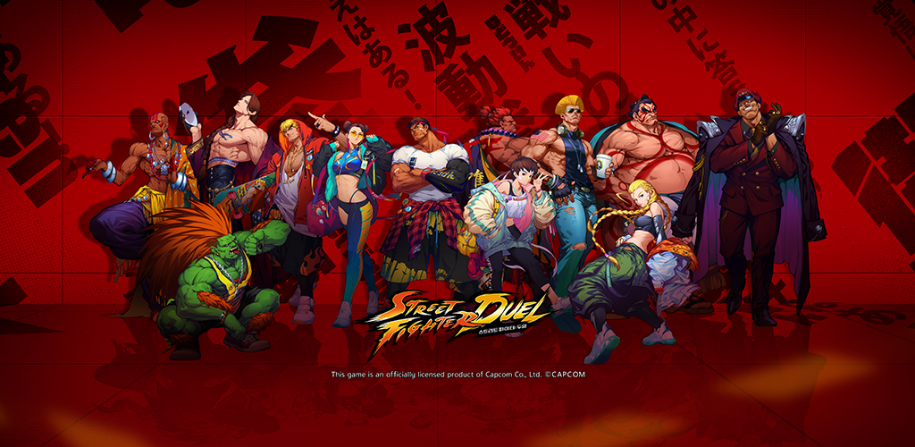 video cover
