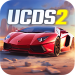 Ultimate Car Driving 2 - 2025