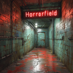Horrorfield: Trò chơi kinh dị