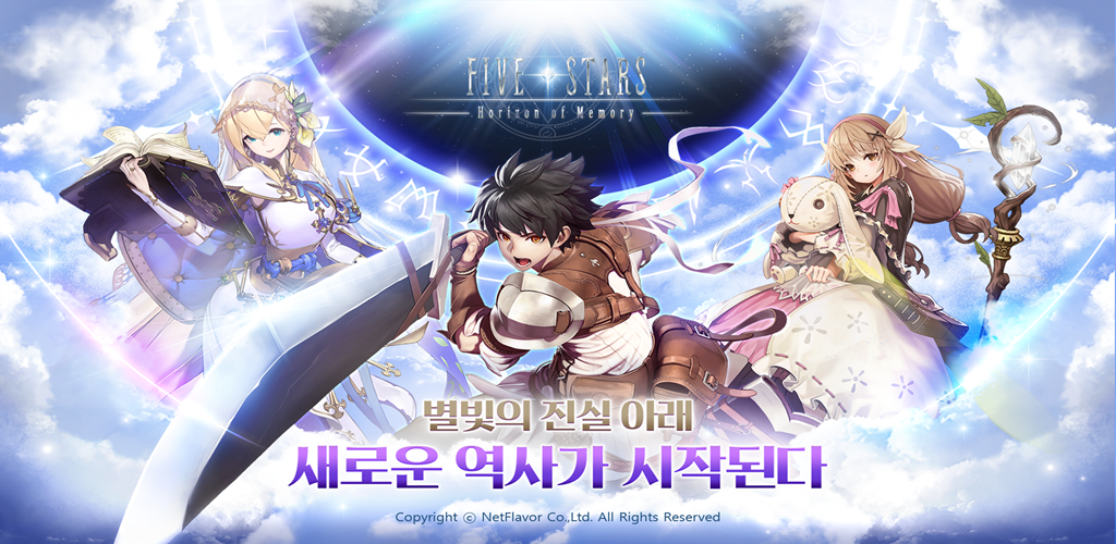 video cover