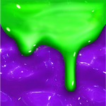スライムシミュレーターゲーム Slime Simulator