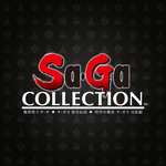 Sa･Ga COLLECTION