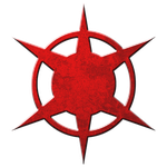 Star Realms