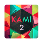 KAMI 2