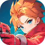 Draconia Saga
