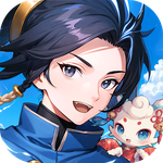 Draconia Saga GLOBAL