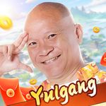 Yulgang:ยุทธภพสนุก
