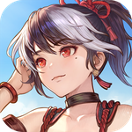 宿命ファンタジー