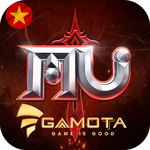 MU: Hồng Hoả Đao