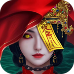 Giới Âm Dương: Game thẻ bài