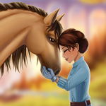 Wildshade: Courses De Chevaux