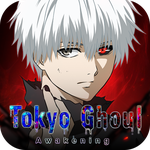 Tokyo Ghoul: Awakening