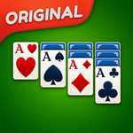 Solitaire.com - Thẻ Cổ Điển