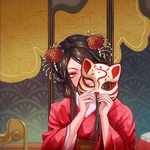 浮生夢の如し - 脱出ゲーム