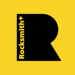 Rocksmith+ 빠른 음악 학습
