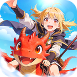 ドラゲナイ：竜騎士学園