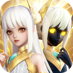 Heroes of Crown: Legenden