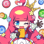 もんプリフリッパー