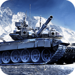 Armored Frontline: Warzone