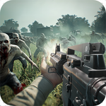 Zombie Game: Dead Target