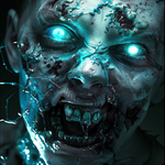 Dead Target: เกมซอมบี้