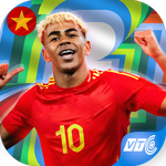 Football Pro VTC