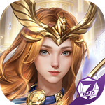 Wartune Ultra