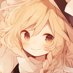 東方魔導録