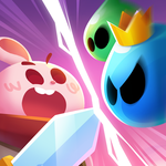 Anipang Matchlike (Puzzle RPG)