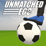 Unmatched EGO - Soccer Action