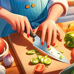 Cozinha Maravilha:Grande Chefe