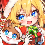 晴空物語 もふもふランド