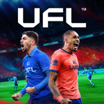 UFL - 足球 2026