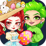 YoYa Time:Build,Share&Play