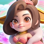 병장 대작전