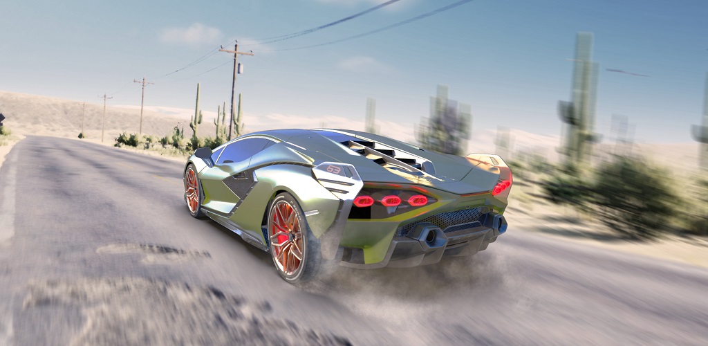 video cover