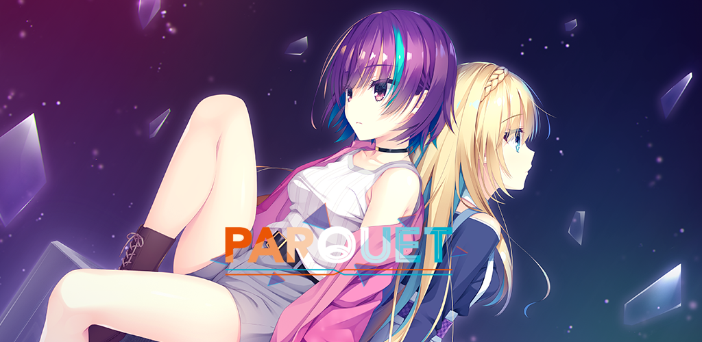 video cover