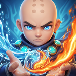 Legend of Elements