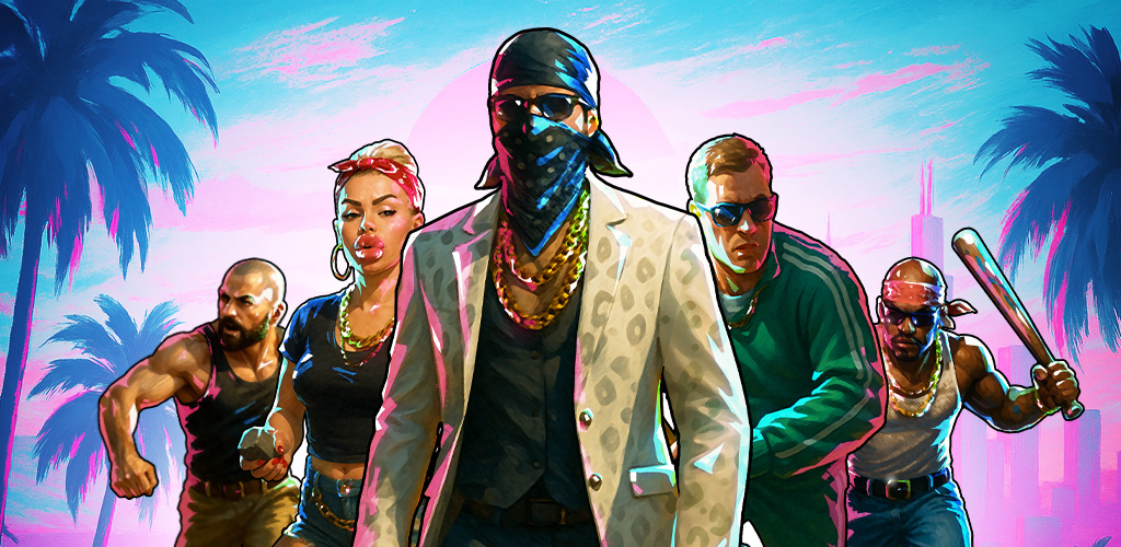 video cover