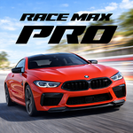 Race Max Pro: Игра про Машины