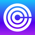 CLUB - Football Manager Game