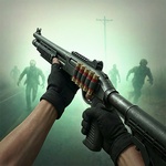 Zombie State: FPS matar zombi