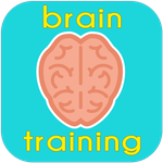 O melhor Treinamento cerebral