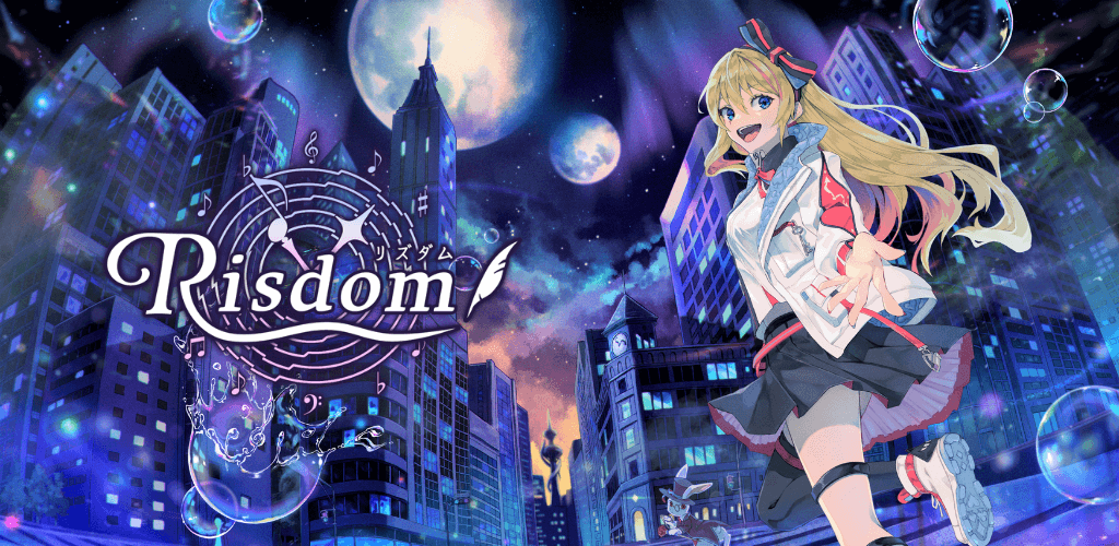 video cover