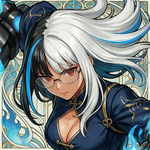 百勇者決選 Guild ConQuest